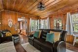 27010 State Highway 189 - Photo 5