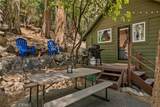 27010 State Highway 189 - Photo 7
