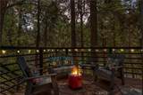 27010 State Highway 189 - Photo 8