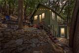 27010 State Highway 189 - Photo 9