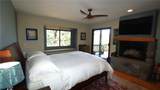 9714 St Helena - Photo 12