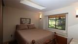 9714 St Helena - Photo 16