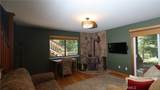 9714 St Helena - Photo 20