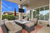 42567 Bellagio Drive - Photo 2
