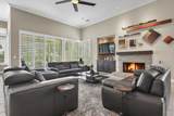 42567 Bellagio Drive - Photo 4