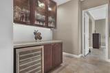 42567 Bellagio Drive - Photo 6
