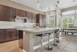42567 Bellagio Drive - Photo 7