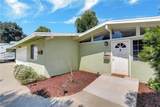 1252 Walnut - Photo 2