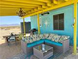5045 Leila Lane - Photo 13
