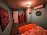 5045 Leila Lane - Photo 30