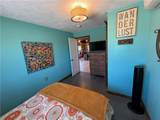 5045 Leila Lane - Photo 31