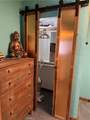 5045 Leila Lane - Photo 33