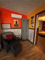 5045 Leila Lane - Photo 34