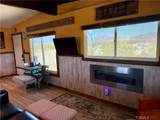 5045 Leila Lane - Photo 36