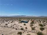 5045 Leila Lane - Photo 37