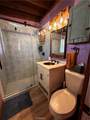 5045 Leila Lane - Photo 4