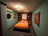 5045 Leila Lane - Photo 6
