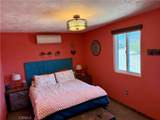 5045 Leila Lane - Photo 7