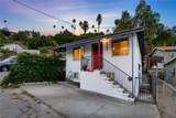 4365 Esmeralda Street - Photo 1