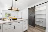 4365 Esmeralda Street - Photo 10