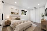 4365 Esmeralda Street - Photo 11