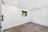 4365 Esmeralda Street - Photo 12