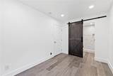 4365 Esmeralda Street - Photo 13