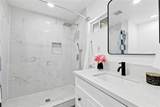 4365 Esmeralda Street - Photo 14