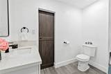 4365 Esmeralda Street - Photo 15