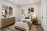 4365 Esmeralda Street - Photo 16