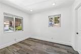 4365 Esmeralda Street - Photo 17