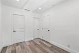 4365 Esmeralda Street - Photo 18
