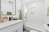 4365 Esmeralda Street - Photo 19