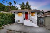 4365 Esmeralda Street - Photo 2