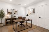 4365 Esmeralda Street - Photo 20
