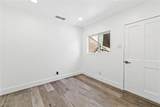 4365 Esmeralda Street - Photo 21