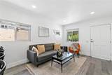 4365 Esmeralda Street - Photo 3