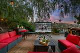 4365 Esmeralda Street - Photo 34