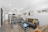 4365 Esmeralda Street - Photo 4