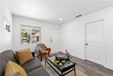 4365 Esmeralda Street - Photo 5
