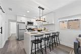 4365 Esmeralda Street - Photo 6