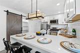 4365 Esmeralda Street - Photo 7