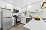 4365 Esmeralda Street - Photo 8