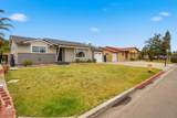 259 Vanderbilt Drive - Photo 1