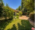 3021 Black Hills Court - Photo 10