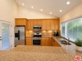 3021 Black Hills Court - Photo 6