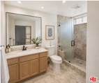 3021 Black Hills Court - Photo 7