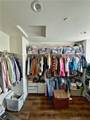 10522 Poinsettia Ln - Photo 10