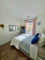 10522 Poinsettia Ln - Photo 12