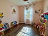 10522 Poinsettia Ln - Photo 14